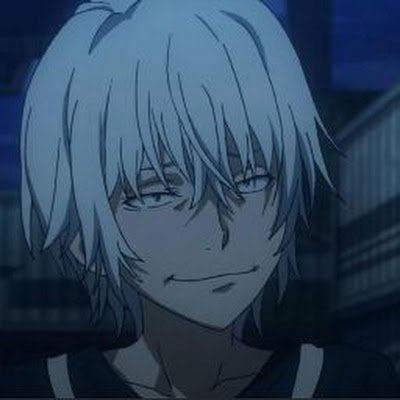 Bagel with Memecheese