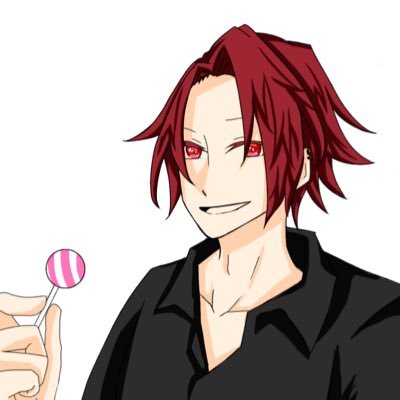 さんま