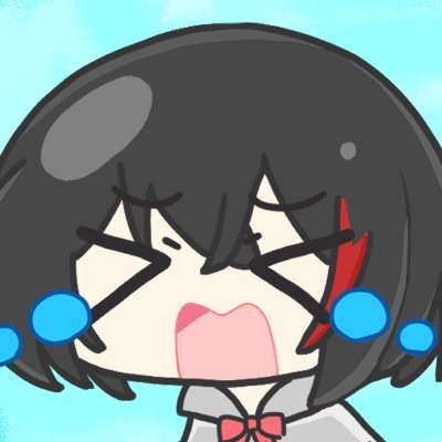 thina_29@MCPVP