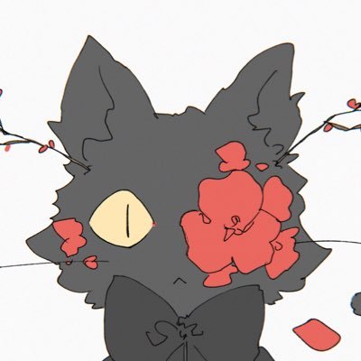 芥屋枯木