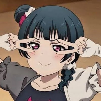 みさき