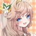 蜜柑月オレコ＠個人Vtuber