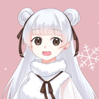 緒小森ゆきか❄️