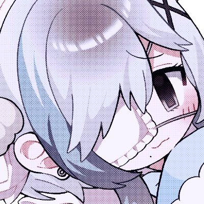 xfqq_
