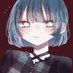 桜井めい