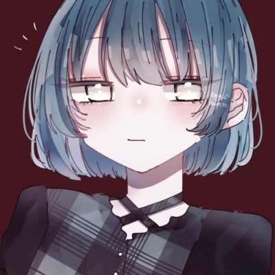 桜井めい