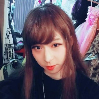 かぎり