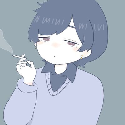 鋪居ｽﾝ……