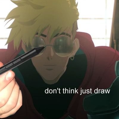 ?