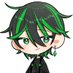 ヨツキハジメ