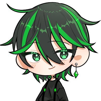 ヨツキハジメ