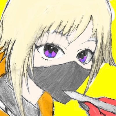 shunnaka:Deviant