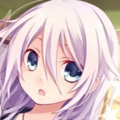 ぺあ