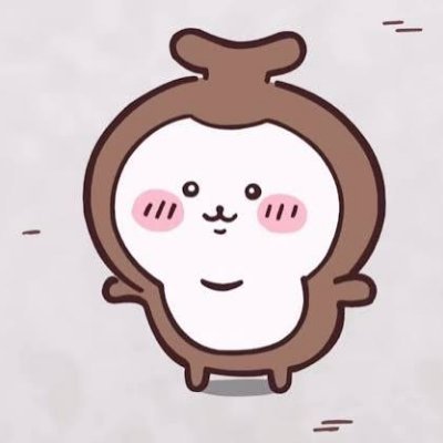 そらまめ！