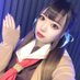 みっく〜