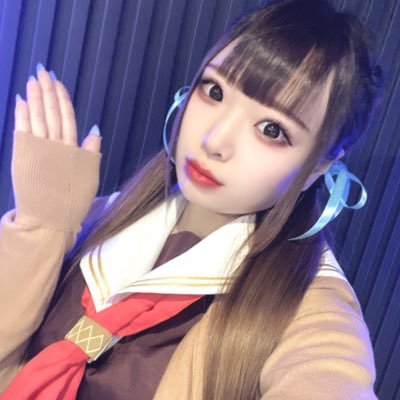 みっく〜