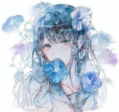 蒼空