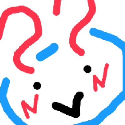 粉幸