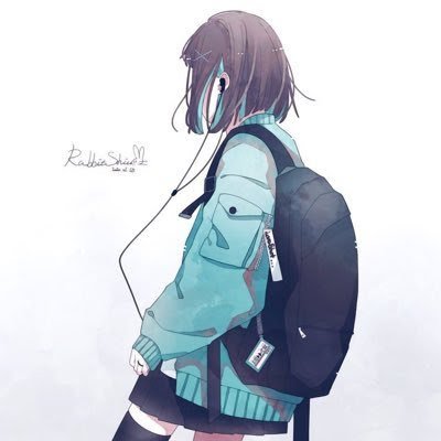 美月