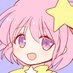 みんとぼし