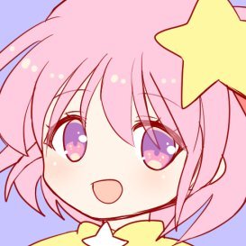 みんとぼし