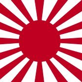 スーさん魚
