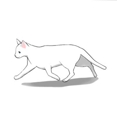 むぎ子