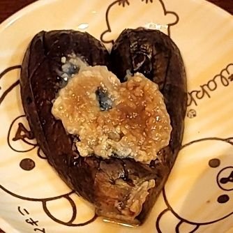 梁川摩耶