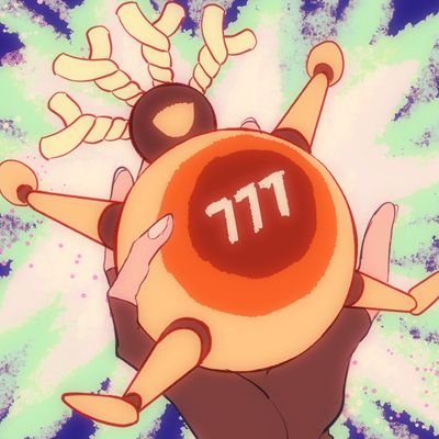 森川遊