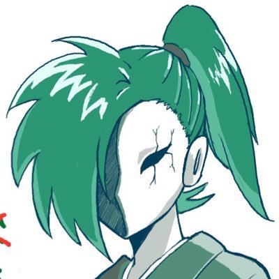 ロク