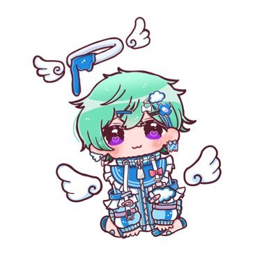 しのん?