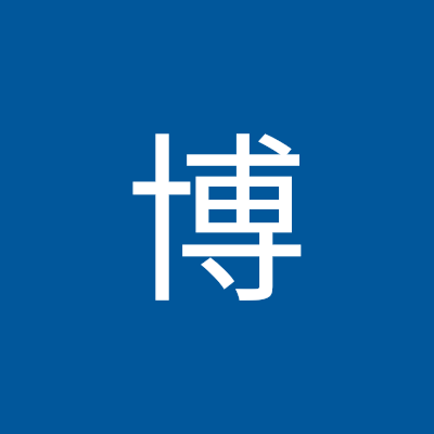 大三川博