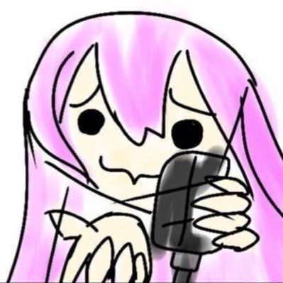 ｳﾀﾉ