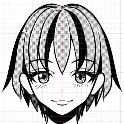 天道 天音