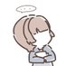 直/ぽん