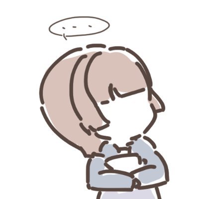 直/ぽん