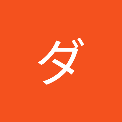 柚ダルマ