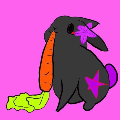 KiKi / キキ@YouTube始めました！