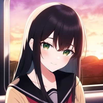 えご
