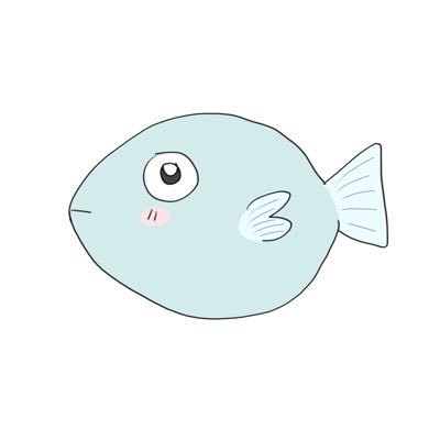 ヰ彩