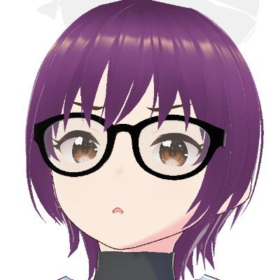 七波るゐ
