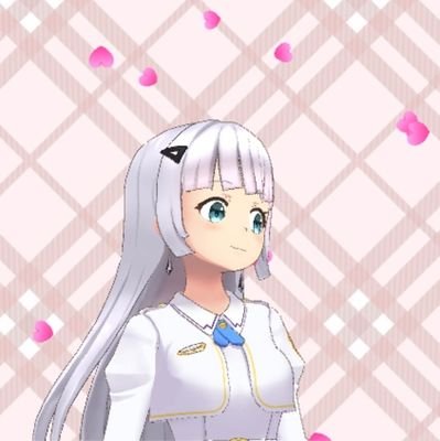 セア