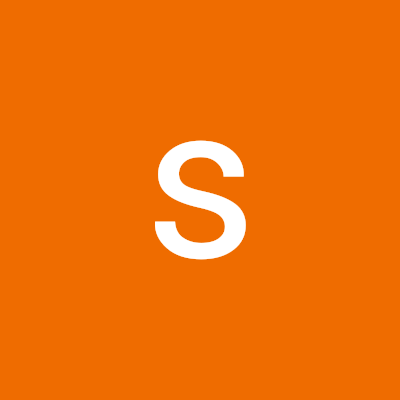 sabu3 rna