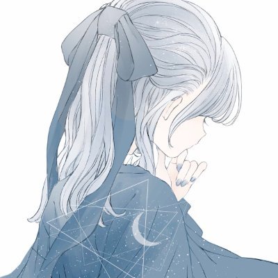 。