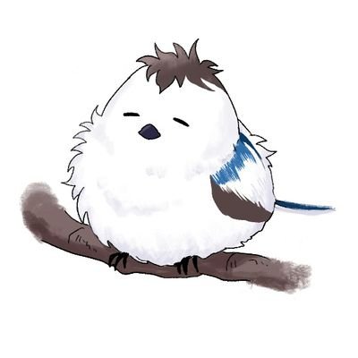 에델