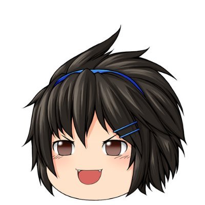 TAKUMI
