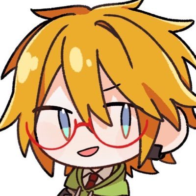 外郎