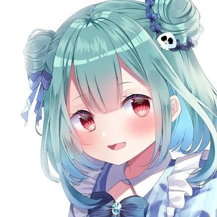 みくあ
