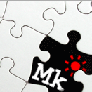 Mk / M.Yasuda