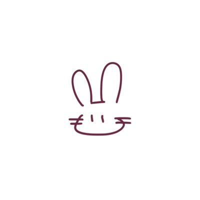 きさらぎ